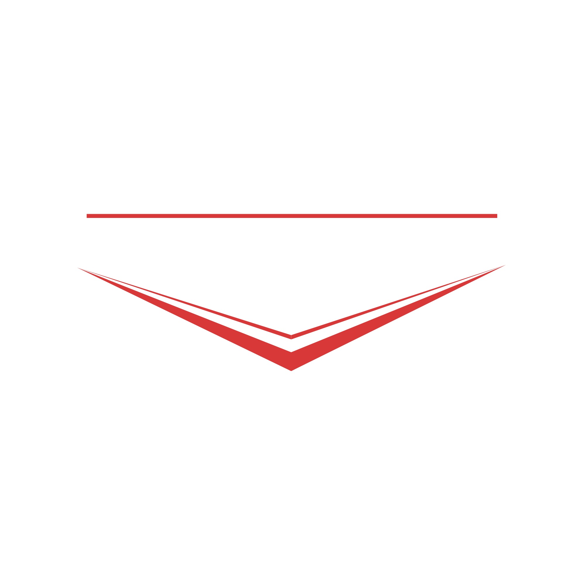 Diesel Daddy Co Logo